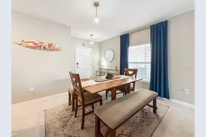 6312 Milestone Loop, Palmetto, FL 34221 - Photo 10