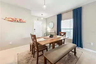 6312 Milestone Loop, Palmetto, FL 34221 - Photo 10