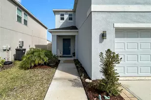 6312 Milestone Loop, Palmetto, FL 34221 - Photo 4