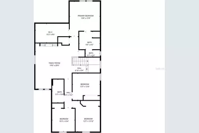 6312 Milestone Loop, Palmetto, FL 34221 - Photo 46