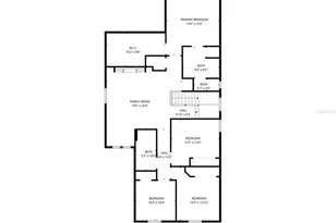 6312 Milestone Loop, Palmetto, FL 34221 - Photo 46