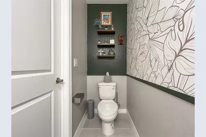 6312 Milestone Loop, Palmetto, FL 34221 - Photo 34