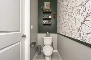 6312 Milestone Loop, Palmetto, FL 34221 - Photo 34