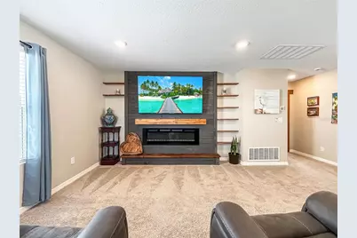 6312 Milestone Loop, Palmetto, FL 34221 - Photo 18