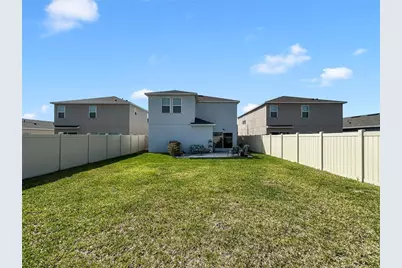 6312 Milestone Loop, Palmetto, FL 34221 - Photo 42