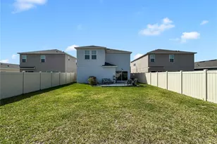 6312 Milestone Loop, Palmetto, FL 34221 - Photo 42