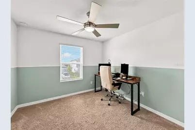 6312 Milestone Loop, Palmetto, FL 34221 - Photo 20