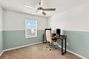 6312 Milestone Loop, Palmetto, FL 34221 - Photo 20