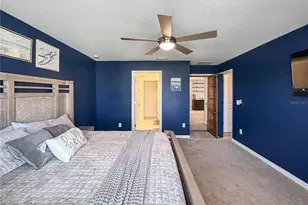 6312 Milestone Loop, Palmetto, FL 34221 - Photo 12