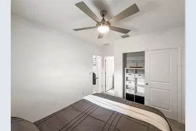 6312 Milestone Loop, Palmetto, FL 34221 - Photo 24