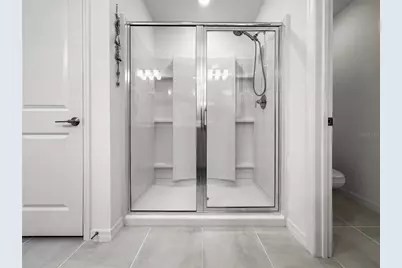 6312 Milestone Loop, Palmetto, FL 34221 - Photo 16