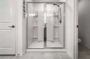 6312 Milestone Loop, Palmetto, FL 34221 - Photo 16