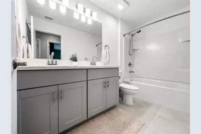 6312 Milestone Loop, Palmetto, FL 34221 - Photo 28