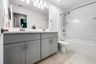 6312 Milestone Loop, Palmetto, FL 34221 - Photo 28