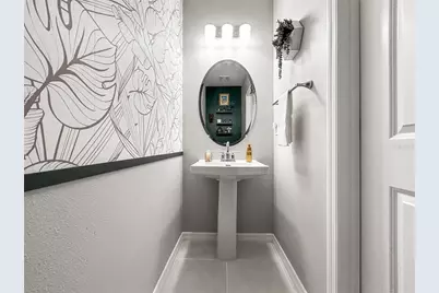 6312 Milestone Loop, Palmetto, FL 34221 - Photo 36