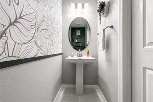 6312 Milestone Loop, Palmetto, FL 34221 - Photo 36