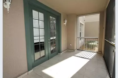 3001 Laurel Park Lane #105, Kissimmee, FL 34741 - Photo 18