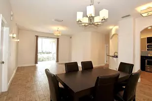 3001 Laurel Park Ln, Kissimmee, FL 34741 - Photo 4