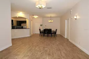 3001 Laurel Park Ln, Kissimmee, FL 34741 - Photo 6