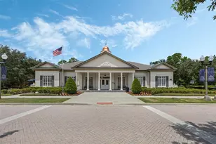 14267 Avenue of the Groves, Winter Garden, FL 34787 - Photo 20