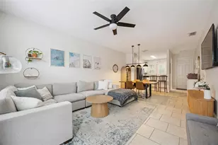 14267 Avenue of the Groves, Winter Garden, FL 34787 - Photo 4