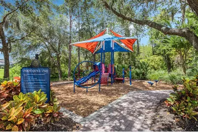 14267 Avenue Of The Groves, Winter Garden, FL 34787 - Photo 24