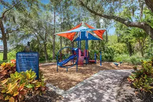 14267 Avenue of the Groves, Winter Garden, FL 34787 - Photo 24