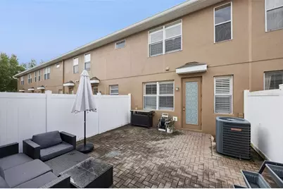 14267 Avenue Of The Groves, Winter Garden, FL 34787 - Photo 18