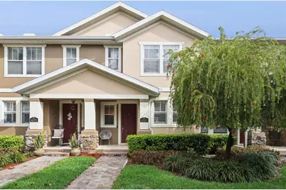 14267 Avenue Of The Groves, Winter Garden, FL 34787 - Photo 1