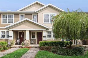 14267 Avenue of the Groves, Winter Garden, FL 34787 - Photo 1