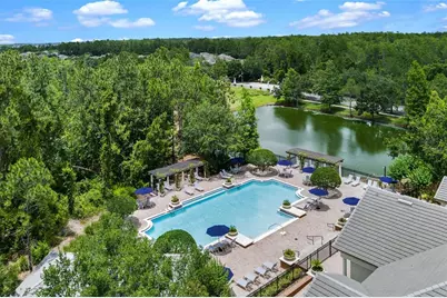 14267 Avenue Of The Groves, Winter Garden, FL 34787 - Photo 28