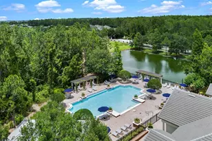 14267 Avenue of the Groves, Winter Garden, FL 34787 - Photo 28