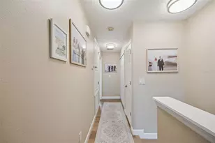 14267 Avenue of the Groves, Winter Garden, FL 34787 - Photo 10