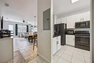 14267 Avenue of the Groves, Winter Garden, FL 34787 - Photo 8
