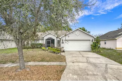 11500 Chestfield Court, Orlando, FL 32837 - Photo 2