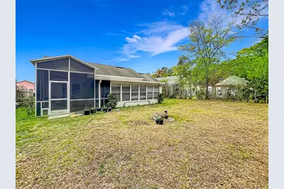 11500 Chestfield Court, Orlando, FL 32837 - Photo 38