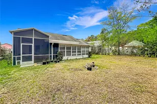 11500 Chestfield Ct, Orlando, FL 32837 - Photo 38