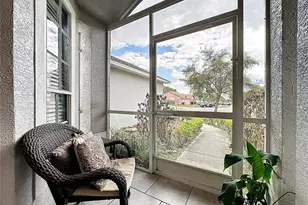 11500 Chestfield Ct, Orlando, FL 32837 - Photo 4