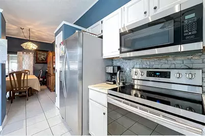 11500 Chestfield Court, Orlando, FL 32837 - Photo 10