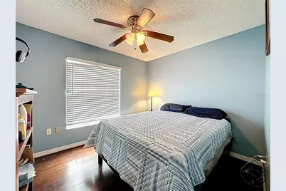 11500 Chestfield Court, Orlando, FL 32837 - Photo 26