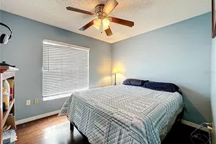 11500 Chestfield Ct, Orlando, FL 32837 - Photo 26