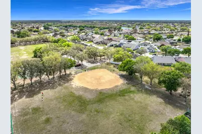 11500 Chestfield Court, Orlando, FL 32837 - Photo 62