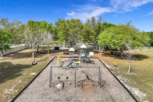 11500 Chestfield Ct, Orlando, FL 32837 - Photo 56