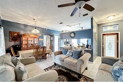 11500 Chestfield Court, Orlando, FL 32837 - Photo 6