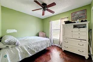 11500 Chestfield Ct, Orlando, FL 32837 - Photo 24
