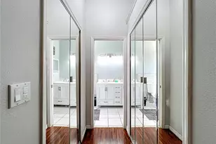 11500 Chestfield Ct, Orlando, FL 32837 - Photo 18