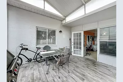 11500 Chestfield Court, Orlando, FL 32837 - Photo 36