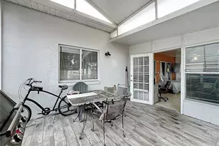 11500 Chestfield Ct, Orlando, FL 32837 - Photo 36