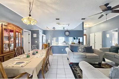 11500 Chestfield Court, Orlando, FL 32837 - Photo 8