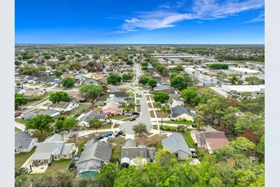 11500 Chestfield Court, Orlando, FL 32837 - Photo 40